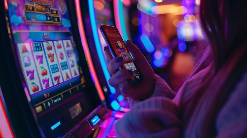 Wolf Gold symbols, paylines, and winning combinations guide for mobile players