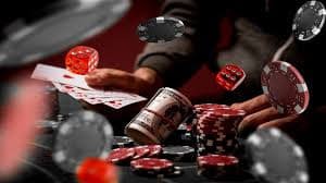 Responsible gaming practices for live bingo entertainment on Babbu88
