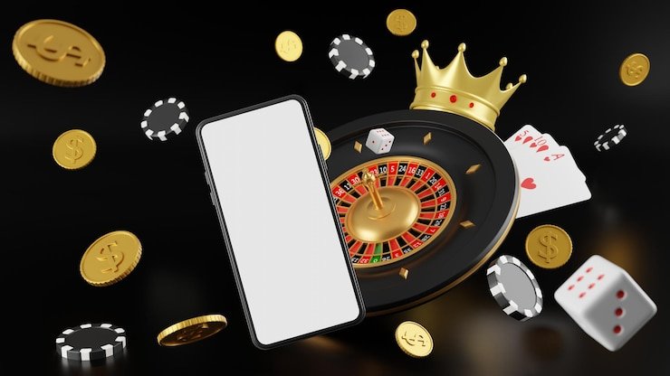 Mobile-optimized Aladdin slot gameplay on Android smartphone for Bangladesh users