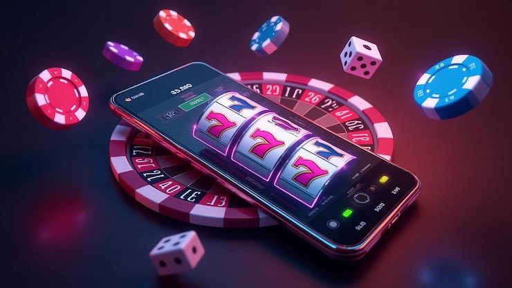 Wolf Gold slot game interface showing reels, symbols, and gameplay features on Babbu88