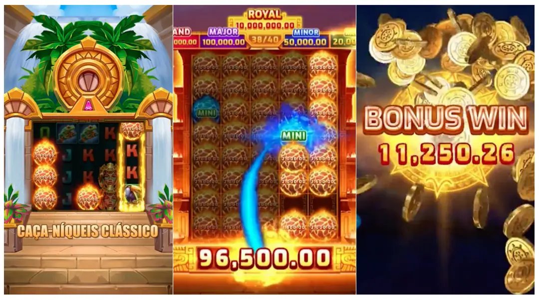 Responsible gaming tools and budget controls for Wolf Gold slot game at Babbu88