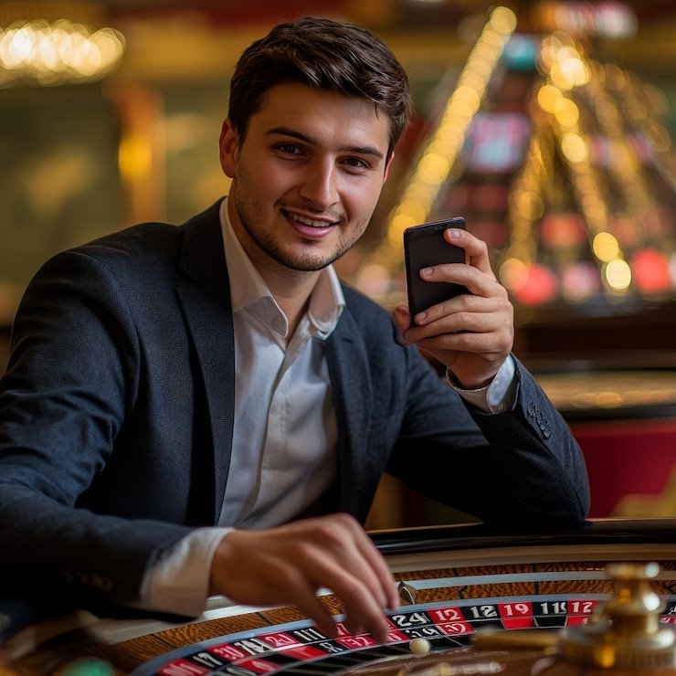 Responsible gaming guidelines for football entertainment on Babbu88 platform