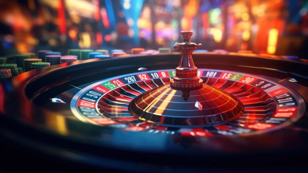 Wolf Gold bonus features and free spins round demonstration for Bangladesh players