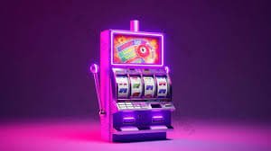 Responsible gaming tools and account management features for Aladdin slot players
